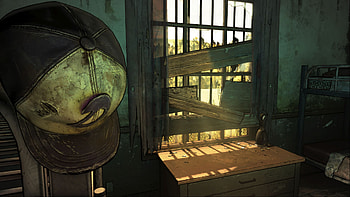 Video Game, The Walking Dead: The Final Season HD wallpaper