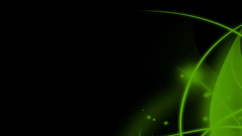 Abstract, Shine, Light, Bright, Lines, Form, Turbid HD wallpaper