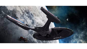 Best Star Trek Beyond | HD wallpaper