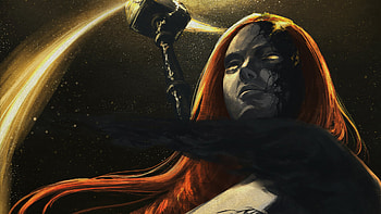 Cool Radagon of the Golden Order Elden Ring HD wallpaper