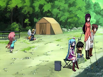 34t43t34t, , anime, other, hot, cool HD wallpaper