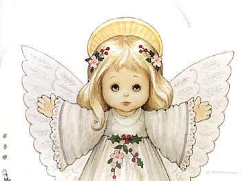 Open arms, god, sunshine, blonde, angel, purity, blessings, light, love, sun, forever HD wallpaper