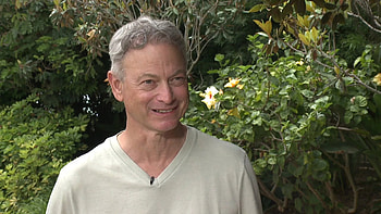 Gary Sinise, Forrest Gump, Veterans Love, San Diego HD wallpaper