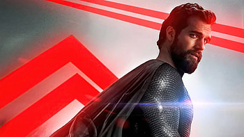 Henry Cavill Superman , superman, henry-cavill, superheroes, artist, artwork, digital-art HD wallpaper