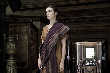 Agora, Movies, Agora HD wallpaper
