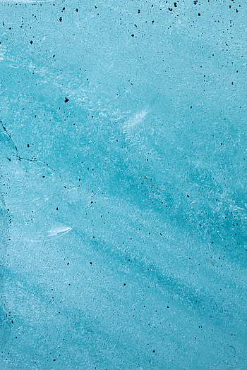 Texture, Textures, Wall, Concrete HD phone wallpaper