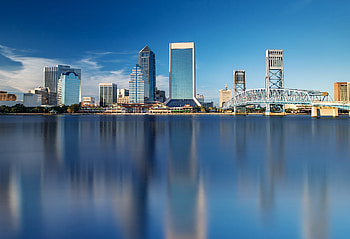 Jacksonville immigration attorney, Legal services, Weldon Law Group PLLC, Expert advice HD wallpaper