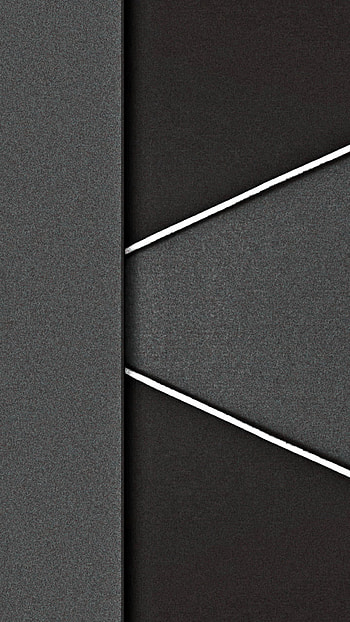 Simple cool, flooring, android, pattern, tint, amazing, beautiful, minimal, samsung, gray, modern, white, shapes, design, dark, layers, overlayed, galaxy, lines, digital, new, texture, black, pro, , plus, awesome, corporate, background, mate, geometric, lg HD phone wallpaper