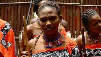 Eswatini travels, Eswatini archives, Don't stop living, stop living HD wallpaper
