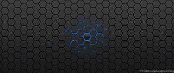 Abstract Ultra With Resolution Of Background, 3440X1440 Abstract HD wallpaper