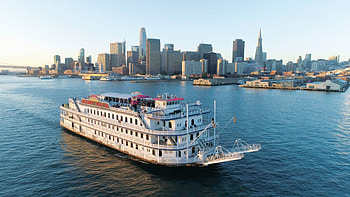 San Francisco, Yacht Charter, Bay City Bliss, Waterfront Escapade HD wallpaper
