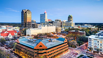 NC billboard advertising, Outdoor advertising, Marketing in North Carolina, Effective promotion HD wallpaper