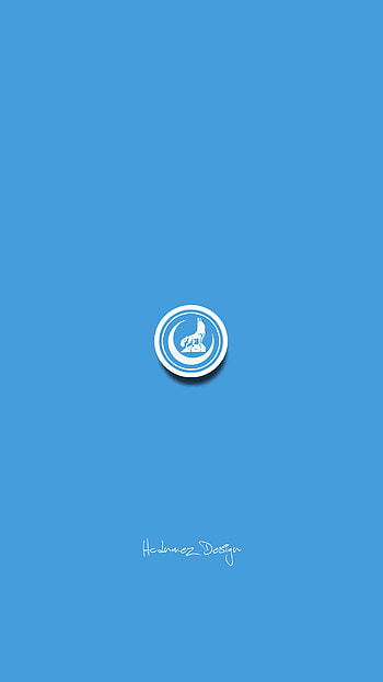 Ülkü Ocakları, Üç Hilal, Ülkücü, Ocak HD phone wallpaper
