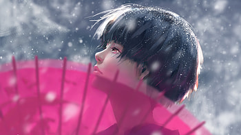 Watcher , artist, artwork, digital-art, deviantart HD wallpaper