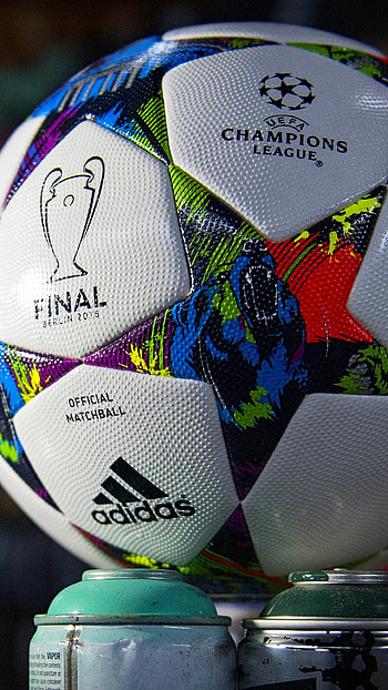Berlin Final 2015, UEFA HD phone wallpaper