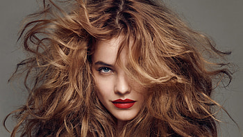 Barbara Palvin 2018, barbara-palvin, model, girls, celebrities HD wallpaper