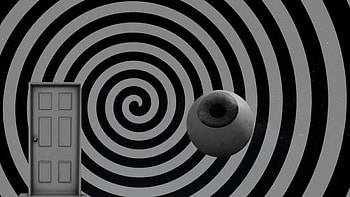 The Twilight Zone, Tv Show HD wallpaper