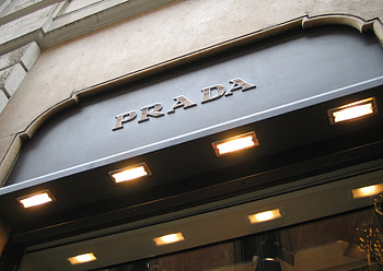 Prada fashion, Style advice, Fashion knowledge, LovetoKnow website HD wallpaper