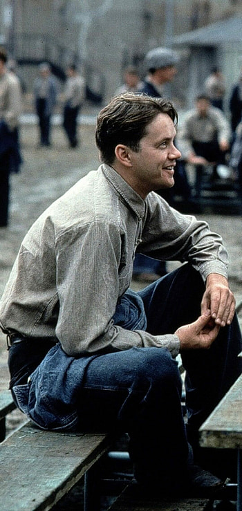 The Shawshank Redemption, 720x1520 , Android HD phone wallpaper