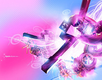 Glass,3D,CG,graphy, glass, cg, graphy, 3d HD wallpaper