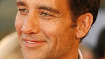 Clive Owen, , High resolution, Celebrities HD wallpaper