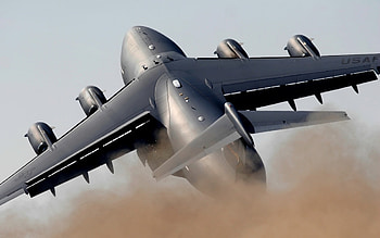 Transport, Airplanes HD wallpaper