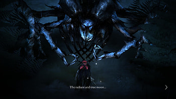 Perennial Order: Stunning for Video Game Enthusiasts, video game, Perennial Order HD wallpaper