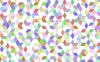 Light, Texture, Textures, Form, Light Coloured, Forms, Shapes, Shape, Dimensions (Edit), Dimension HD wallpaper