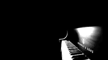 Afecto - Farewell [Sad Piano Violin Music] HD wallpaper