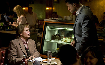 Seven Pounds movie, Will Smith, Redemption, Self-sacrifice HD wallpaper
