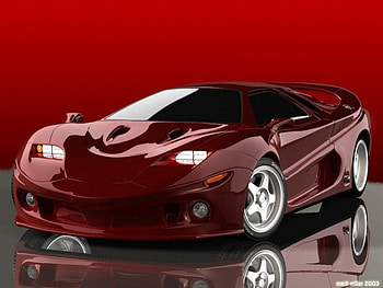 ?????, tuning, car, cars, auto, carros, concept HD wallpaper