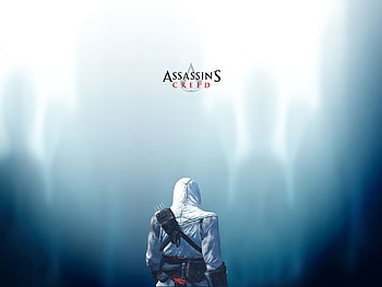 assassins creed going, other, verynice, asssassinscreedgoing, videogames HD wallpaper