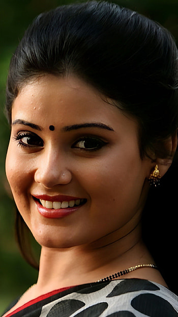Archana gupta, kannada actress, model HD phone wallpaper