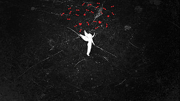 ovoxo, art, ovo, drake HD wallpaper