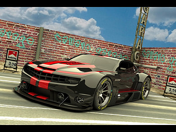 Transport, Auto HD wallpaper