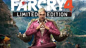 Far Cry 4 Pc Game, far-cry, games, pc-games, ps-games, xbox-games HD wallpaper