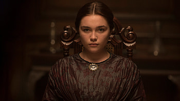 Lady Macbeth, Rakuten TV HD wallpaper