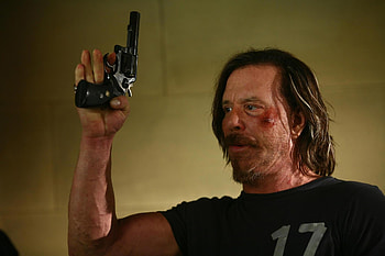 Mickey Rourke actor, Movies, Iconic performances, Legendary career HD wallpaper