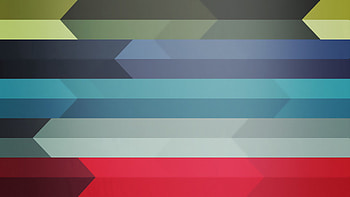 Background, Abstract, Shine, Light, Lines, Stripes, Streaks, Colourful, Colorful HD wallpaper