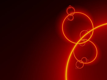 Abstract HD wallpaper