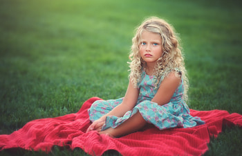 Little girl, childhood, blonde, fair, sit, nice, adorable, bonny, leg, sweet, Belle, white, Hair, girl, grass, summer, comely, sightly, pretty, green, face, lovely, pure, child, graphy, cute, baby, , Nexus, beauty, kid, feet, beautiful, people, little, pink, red, princess, dainty HD wallpaper