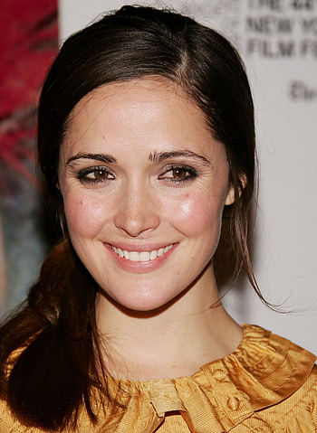 Rose Byrne, , Celebrity HQ HD phone wallpaper