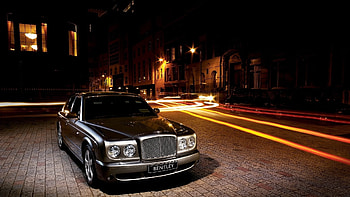 Transport, Auto HD wallpaper
