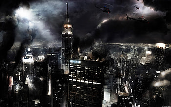 WAR..., world, fantasy, war HD wallpaper