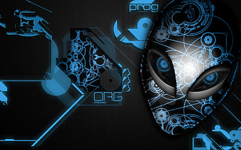 Technology Backgrounds For HD wallpaper