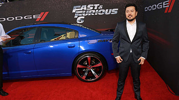 Justin Lin, Veteran director, Fast & Furious, Honestcolumnist article HD wallpaper