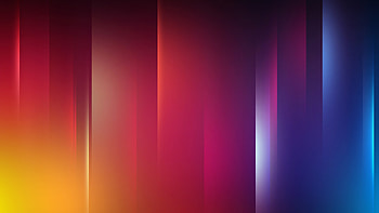 Mixed Colors Shades Lines Abstraction Abstract HD wallpaper