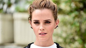 Emma Watson 2017 , emma-watson, celebrities, girls HD wallpaper