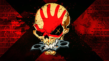 Background, Skeletons HD wallpaper