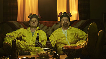 Breaking Bad, Bad Netflix Shows HD wallpaper